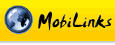 Logo2